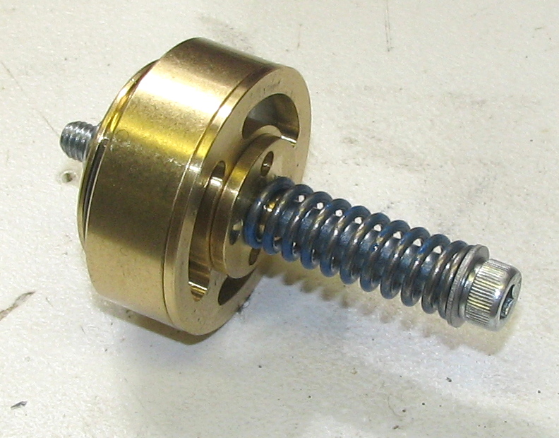 Fork Cartridge Emulators Install CTX 700 Forum